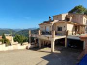 Casa chalet en Venta en Oliva pueblo