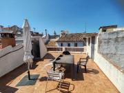 Casa chalet en Venta en Oliva pueblo