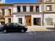 Casa chalet en Venta en Oliva pueblo