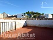 Casa chalet en Venta en Oliva pueblo