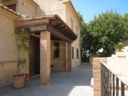 Casa chalet en Venta en Oliva pueblo