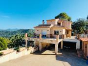 Casa chalet en Venta en Oliva pueblo