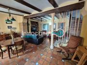 Casa chalet en Venta en Oliva pueblo