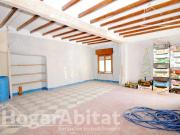 Casa chalet en Venta en Oliva pueblo