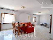 Casa chalet en Venta en Oliva pueblo