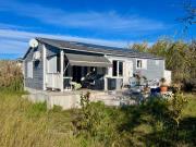 Casa chalet en Venta en Oliva pueblo