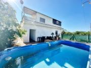 Casa chalet en Venta en Oliva pueblo