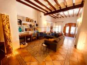 Casa chalet en Venta en Oliva pueblo