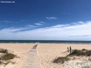 Casa Chalet en Venta en Oliva Valencia