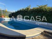 Casa chalet en Venta en Olivar de Quintos