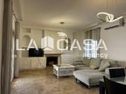 Casa chalet en Venta en Olivar de Quintos