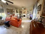 Casa chalet en Venta en Olivar de Quintos