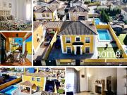 Casa chalet en Venta en Olivar de Quintos