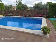 Casa chalet en Venta en Olivar de Quintos