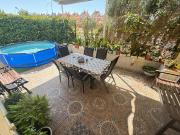 Casa adosada en Venta en Olivar de Quintos