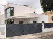 Casa chalet en Venta en Olivar de Quintos