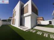 Casa chalet en Venta en Olivar de Quintos