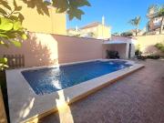 Casa chalet en Venta en Olivar de Quintos