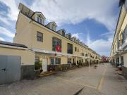 Casa chalet en Venta en Olivar de Quintos