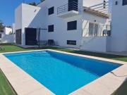 Casa chalet en Venta en Olivar de Quintos