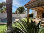 Casa chalet en Venta en Olivar de Quintos