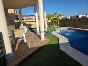 Casa chalet en Venta en Olivar de Quintos