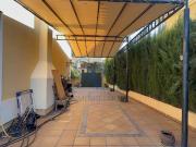 Casa chalet en Venta en Olivar de Quintos