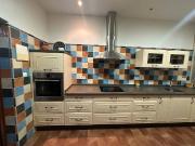 Casa chalet en Venta en Olivares