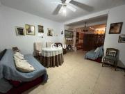 Casa chalet en Venta en Olivares