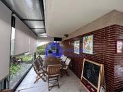 Casa chalet en Venta en Olivares