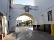 Casa chalet en Venta en Olivares