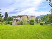 Casa chalet en Venta en Olivares