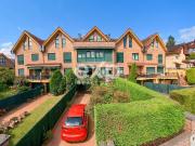 Casa chalet en Venta en Olivares
