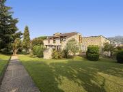 Casa chalet en Venta en Olivares