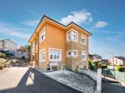 Casa chalet en Venta en Olivares