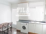 Casa chalet en Venta en Olivella