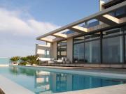 Casa chalet en Venta en Olivella