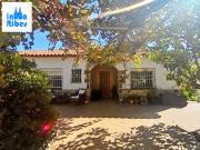 Casa chalet en Venta en Olivella