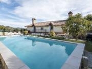 Casa chalet en Venta en Olivella