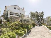 Casa chalet en Venta en Olivella