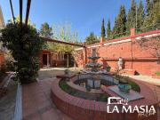 Casa chalet en Venta en Olivella