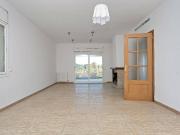 Casa chalet en Venta en Olivella