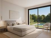 Casa chalet en Venta en Olivella