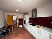 Casa chalet en Venta en Olivella