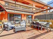 Casa chalet en Venta en Olivella