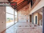 Casa chalet en Venta en Olivella