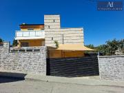 Casa chalet en Venta en Olivella