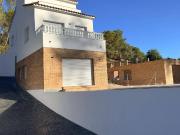 Casa chalet en Venta en Olivella Casa chalet en Venta en Olivella