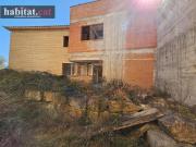 Casa chalet en Venta en Olivella