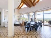 Casa chalet en Venta en Olivella